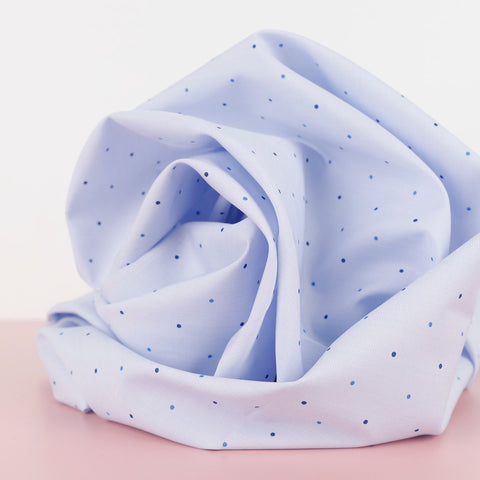 Cotton fabric roll - The Fabric Store Online