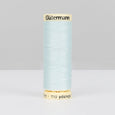 Gutermann Sew-All Thread - 193 - Cloud Linen