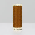 Gutermann Sew-All Thread - 019 - Ochre Linen / Merino