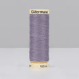 Gütermann Sew-All Thread - 202 - Dusky Orchid Merino