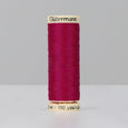 Gutermann Sew-All Thread - 247 - Fuschia Merino