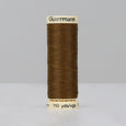 Gutermann Sew-All Thread - 289 - Pickle Merino