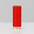 Gutermann Sew-All Thread - 364 - Poppy Merino