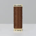 Gutermann Sew-All Thread - 446 - Acorn Linen