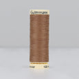 Gütermann Sew-All Thread - 454 - Chestnut Merino