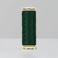 Gutermann Sew-All Thread - 472 - Evergreen Merino