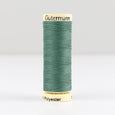 Gütermann Sew-All Thread