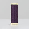 Gutermann Sew-All Thread - 575 - Iris Merino