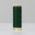 Gutermann Sew-All Thread - 707 - Bottle Green Merino