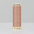 Gutermann Sew-All Thread - 991 - Vintage Blush Merino / Linen