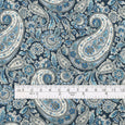 Liberty Tana Lawn - Lee Manor / X