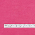 Cotton Voile - Hot Pink