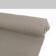 Wool / Nylon Lofty Coating - Dovetail Grey
