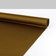 Lightweight Poly Satin - Antique Bronze