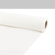 Crinkle Tissue Silk - White