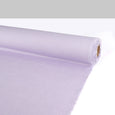 GOTS Organic Linen - Lilac