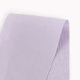 GOTS Organic Linen - Lilac