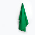 Showerproof Poly - Emerald