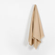 Lightweight Linen - Barley