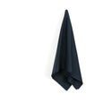 Cotton Voile - Dark Navy