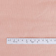 Heavyweight Linen - Vintage Blush