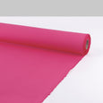 Cotton Poplin - Hot Pink