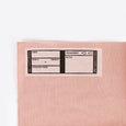 KATM Fabric ID Tape - 30m Roll