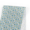 Liberty Kingly Cotton - Hampstead Garden / B