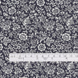 Liberty Piccadilly Poplin - Kelmscott / A