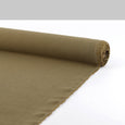 Lyocell / Viscose Sandwash Twill - Fallow