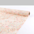 Liberty Tana Lawn - Adelajda / Y