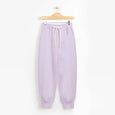 Make by TFS - Cloud Sweatpant / Paper