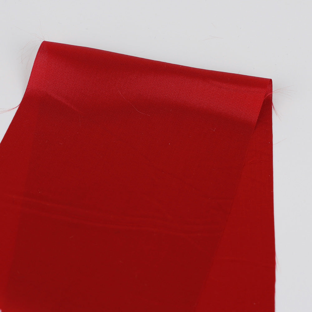 Acetate Lining - Cherry