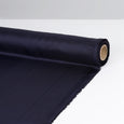 Acetate Lining - Navy