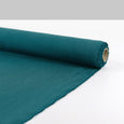 Tencel / Ecovero Sandwash Twill - Verdigris