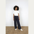 Make by TFS - Cloud Sweatpant / Paper