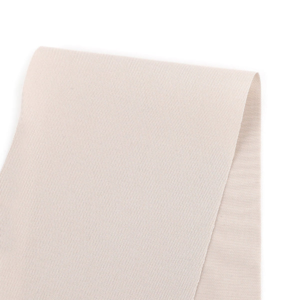 Tencel Twill - Pumice