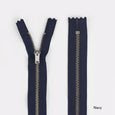 Trouser Zips - 18cm
