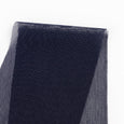 Soft Nylon Mesh - Navy