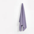 Cotton Voile - Lavender