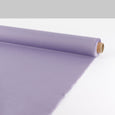 Cotton Voile - Lavender