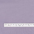 Cotton Voile - Lavender