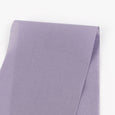 Cotton Voile - Lavender