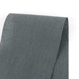 Organic Linen - Slate