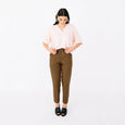 Papercut Patterns - Palisade Pants