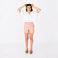 Papercut Patterns - Palisade Pants