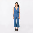 Papercut Patterns - Sierra Jumpsuit