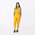 Papercut Patterns - Sierra Jumpsuit