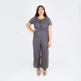 Papercut Patterns - Mirri Jumpsuit