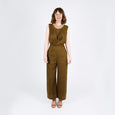 Papercut Patterns - Mirri Jumpsuit